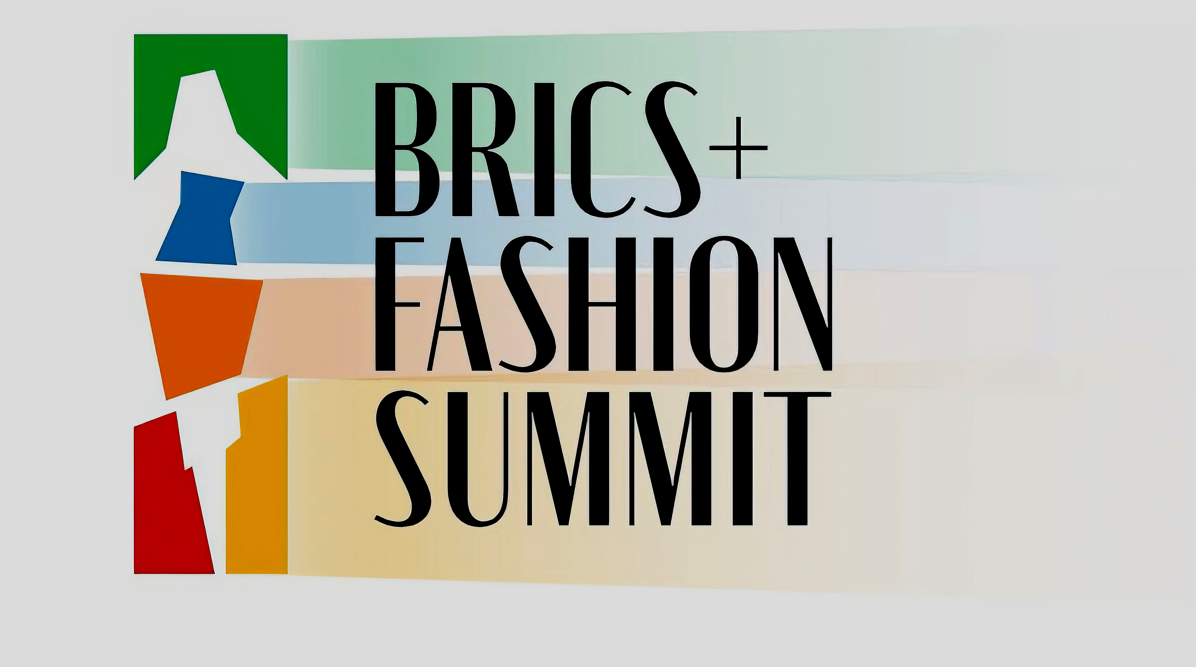 BRICS+ Fashion Summit в г. Москве